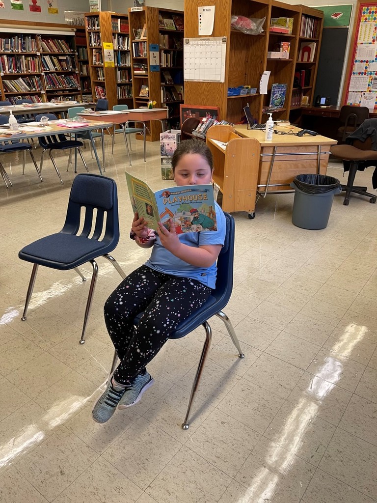Robert Munsch
